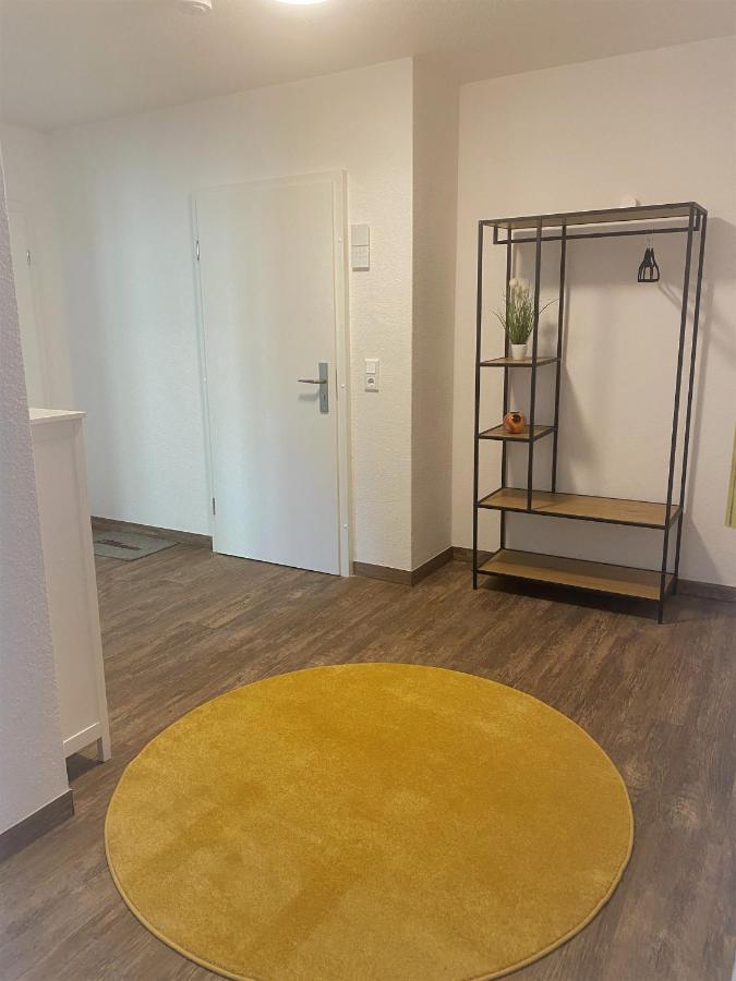 Art-Appartement Μπίλεφελντ Εξωτερικό φωτογραφία